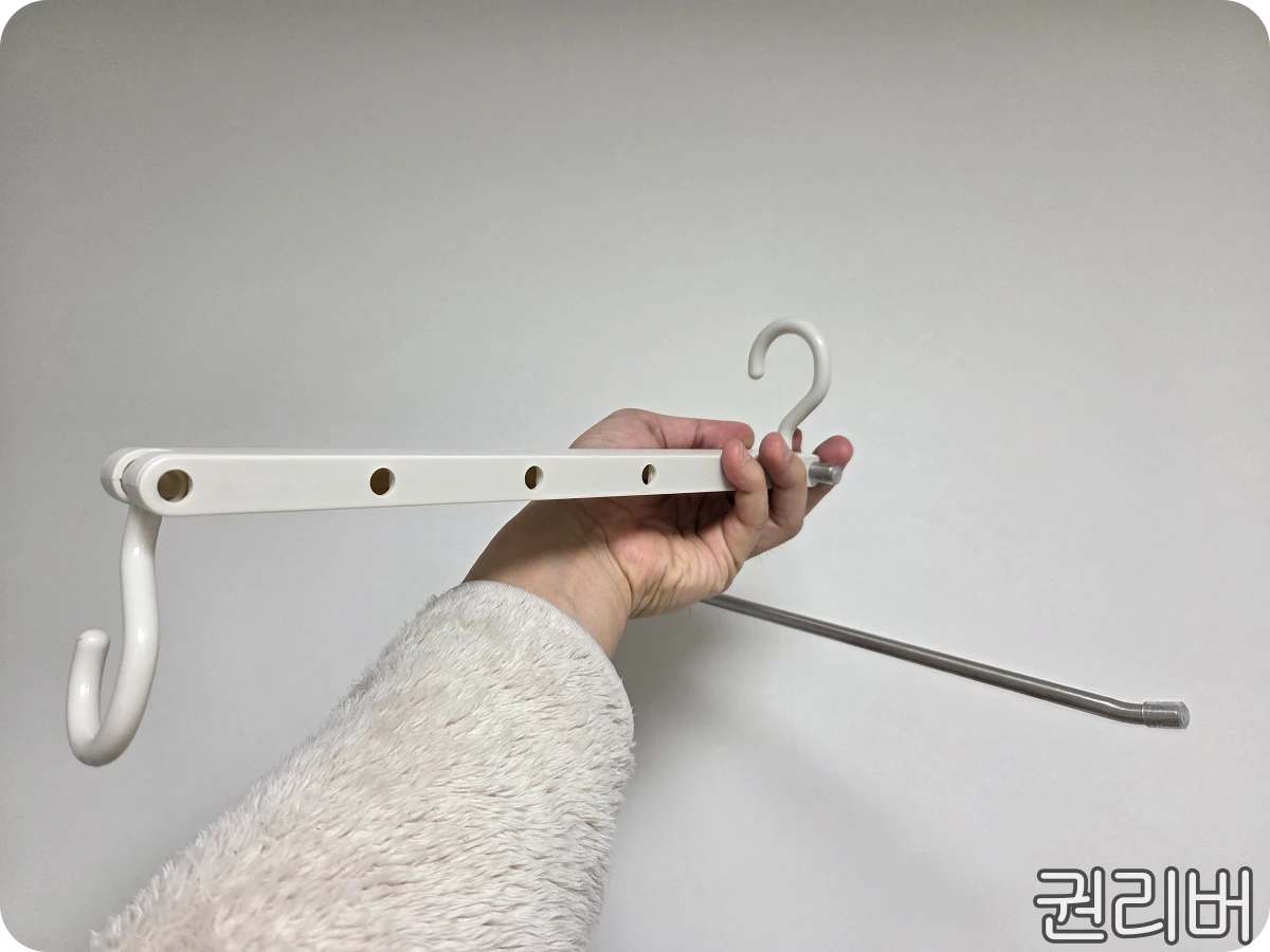 스테인리스-장착