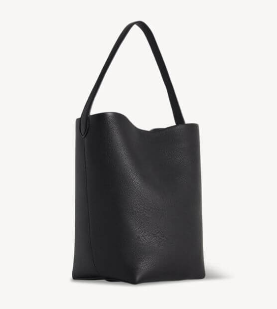 더로우 파크백 미듐