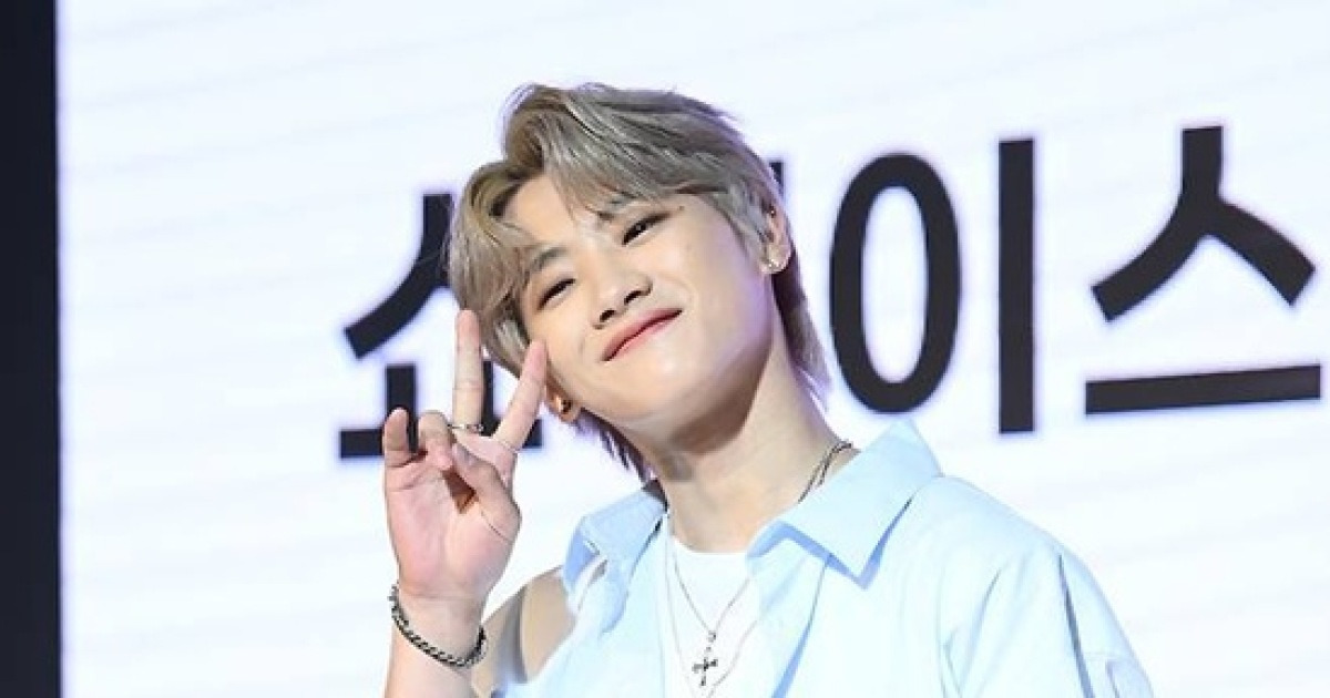 페이블 재현 백혈병 사망