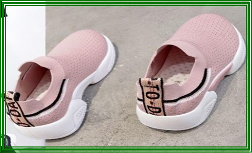 임산부 신발 추천 선택과 유형