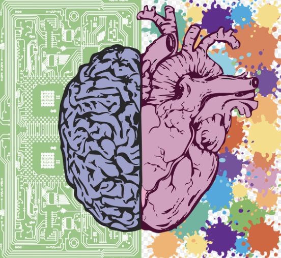 워런 버핏 웨이 투자 마인드