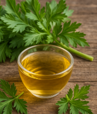 비단풀 효능과 부작용 총정리 : 전통 약초의 놀라운 기능