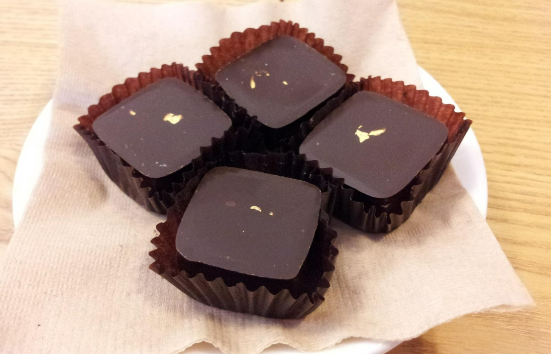 노홍철 다이어트 성공 허리 통증까지 사라진 비밀