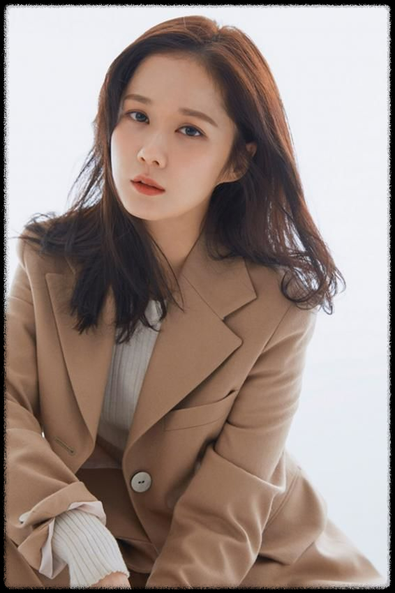 2024 SBS 연기대상: 장나라의 황금빛 도약