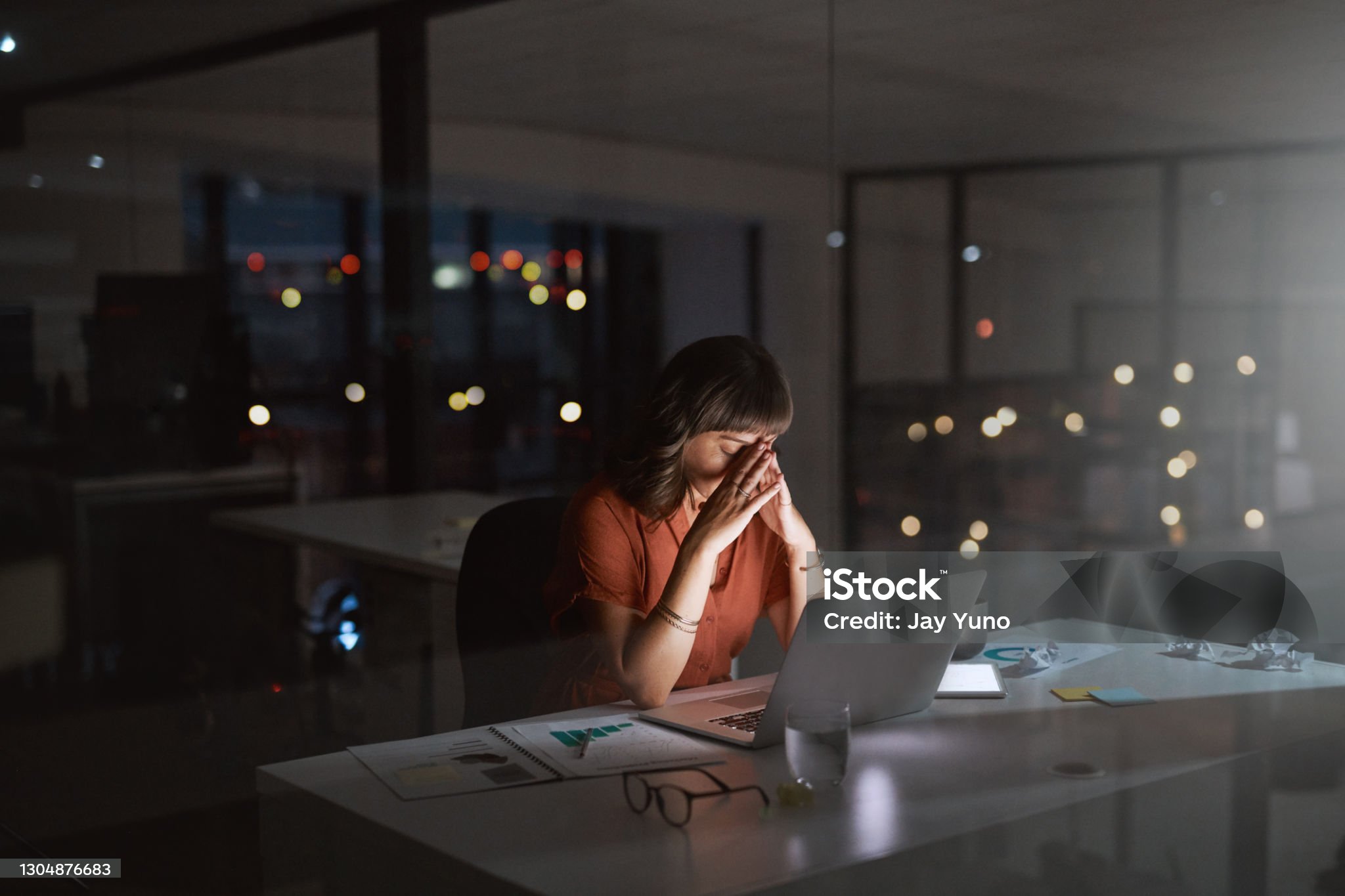 번아웃, 번아웃증후근, 육아 번아웃, 직장 번아웃, 업무, 업무스트레스, 육아스트레스, 스트레스, 정신건강