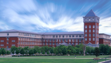 천문학과 우주과학 진로 정보