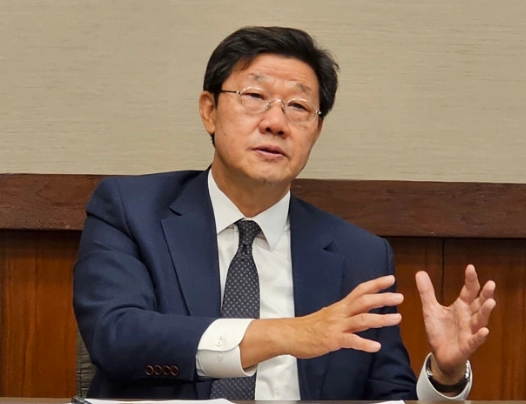 노연홍 프로필 나이 고향 학력 경력 평가