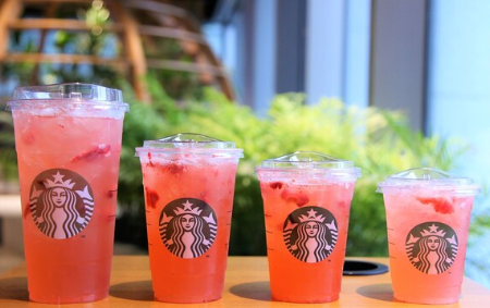 2025 스타벅스 라코스테 여름 프리퀀시 이벤트&amp;#44; 역대급 콜라보 굿즈 총정리