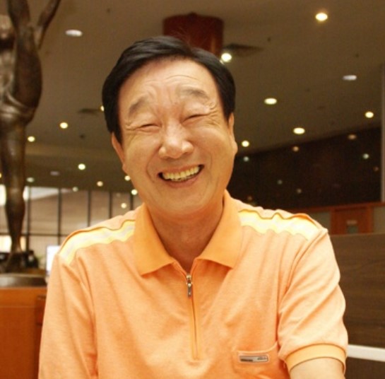 윤문식 나이