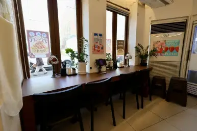 대전맛집 구시앙