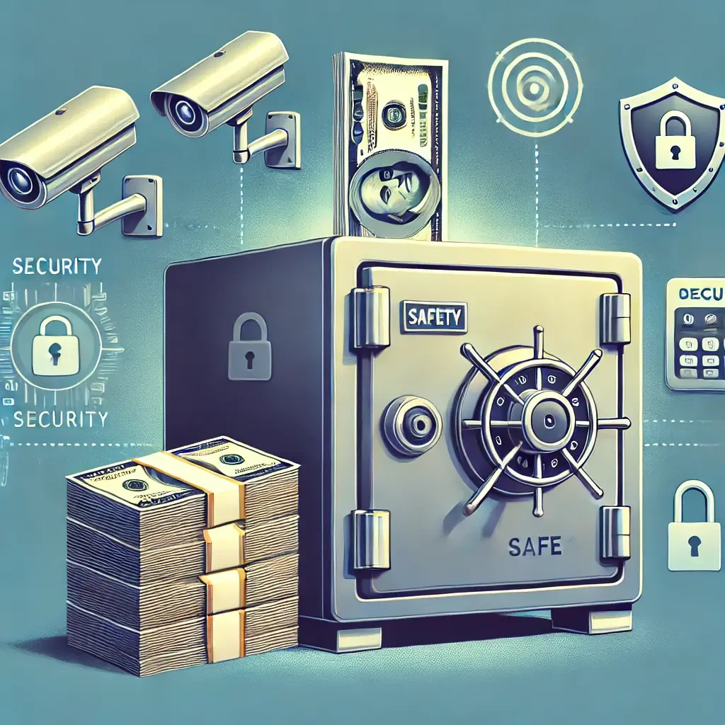 2025 여신거래 안심차단 서비스 SK텔레콤 유심 정보 유출 사태