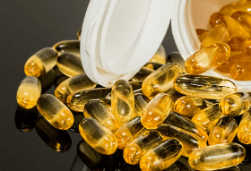 홍국(레드이스트라이스)