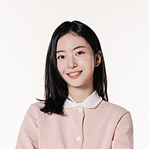 독수리 오형제를 부탁해 등장인물 - 한봄
