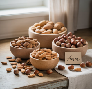 천식에 좋은 음식