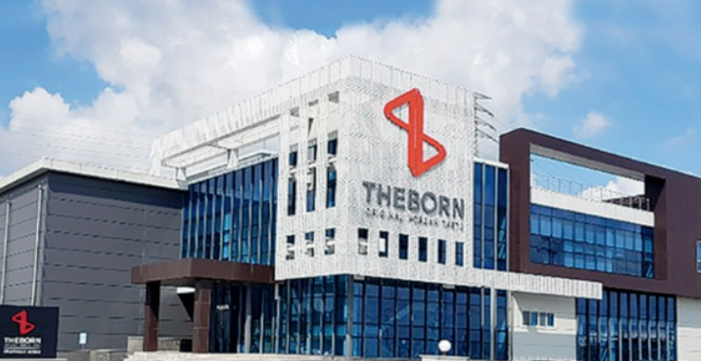 더본코리아 식품위생법 위반: 닭뼈 튀김기 논란과 처벌 전망