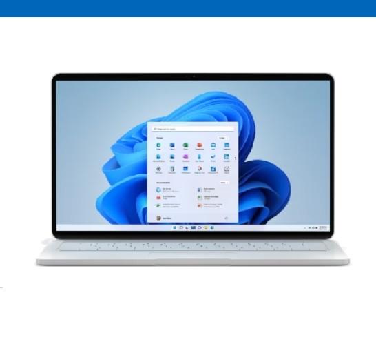 윈도우 11 무료 업데이트 다운로드