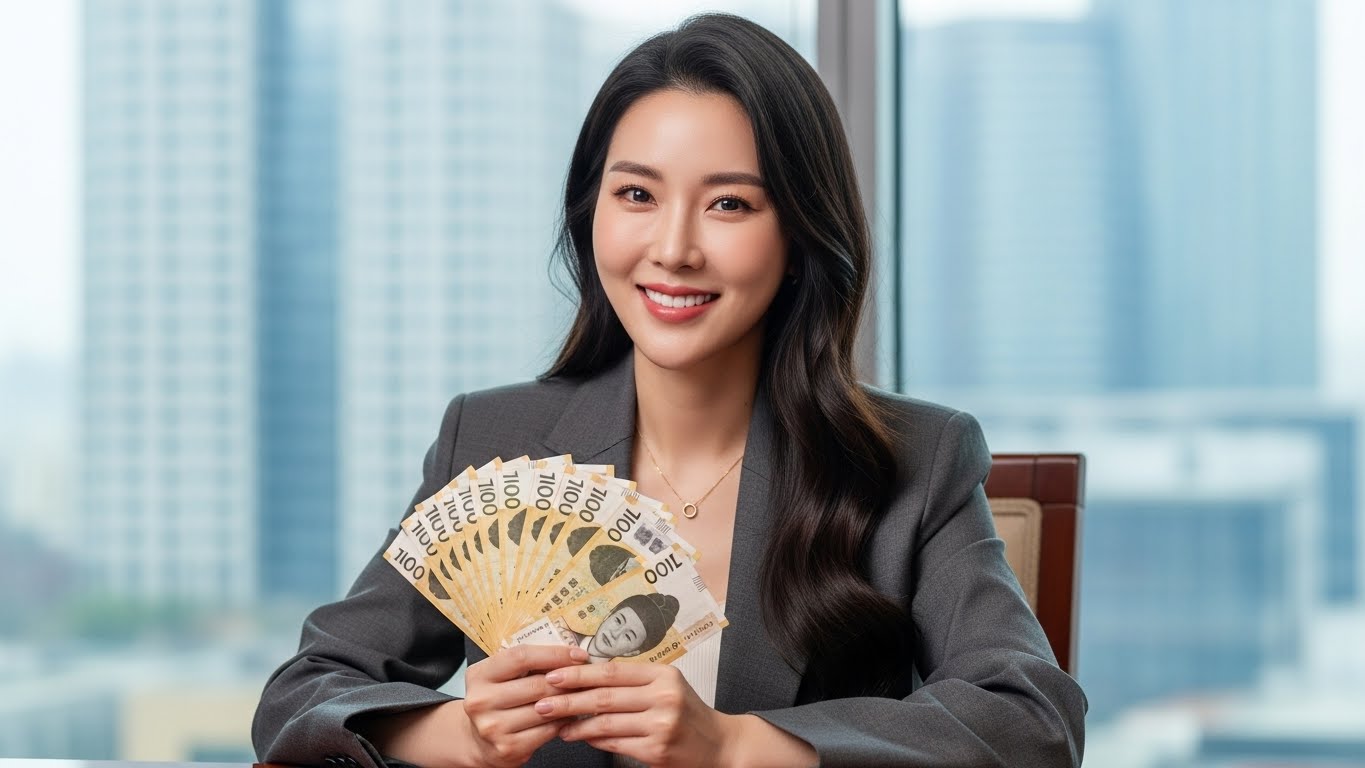 제이투케이바이오 주가