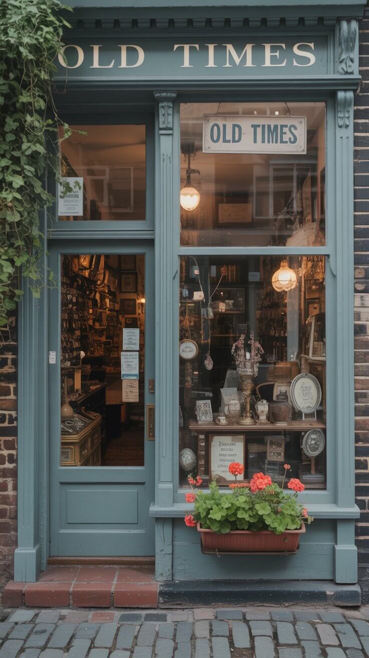 민생회복 소비쿠폰