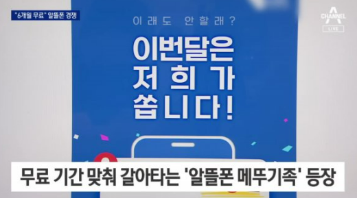 6개월마다-옮겨가는-메뚜기족