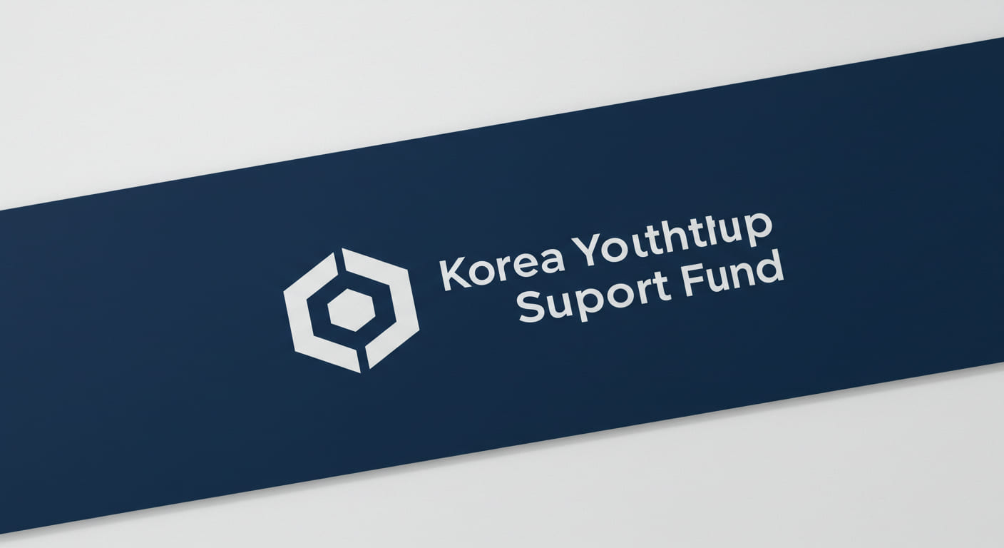 청년 창업 지원금 신청 꿀팁