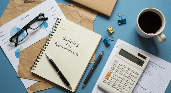 노후생활비절약방법