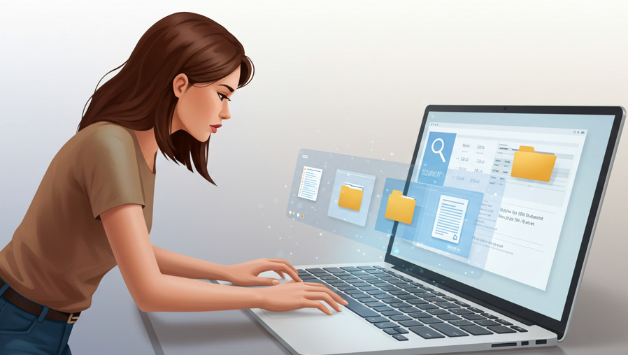 농협-공동인증서