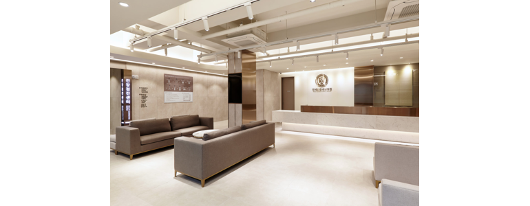 서울 강서구 고지혈증