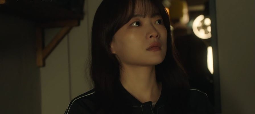 이로운사기_13회