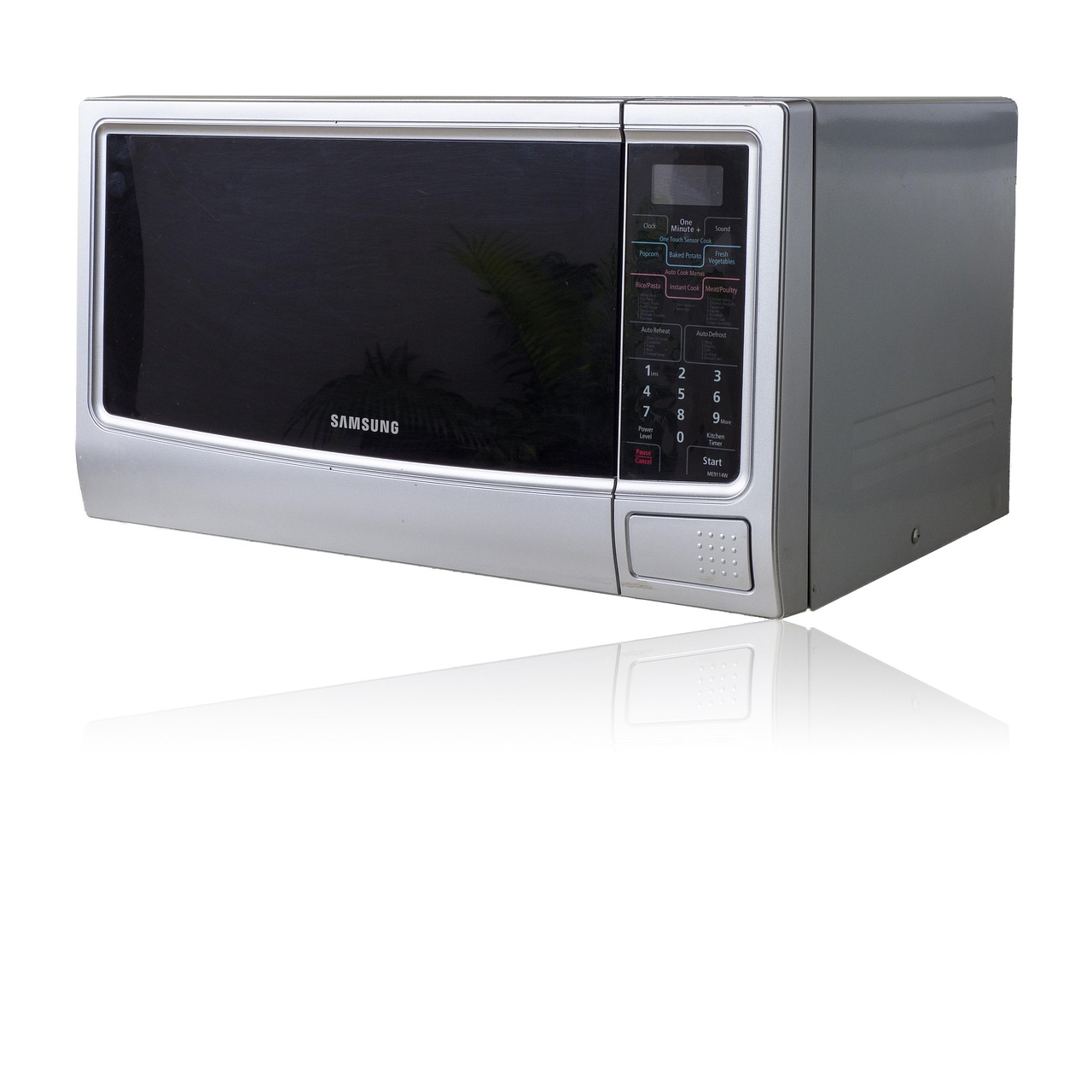 청소24