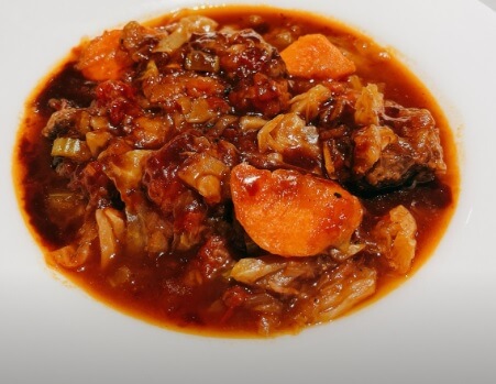 생생정보 오늘 또 방문 스타밥집 영화 친구 배우 서태화 추억의 맛 명동 함박스테이크 맛집 그릴데미그라스