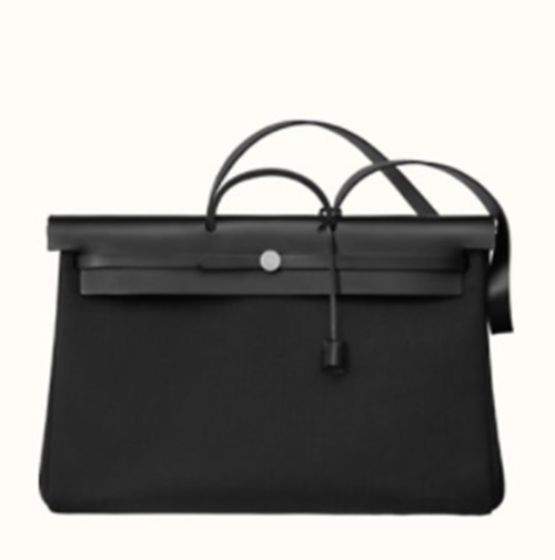 명품가방 브랜드 순위 이미지 입니다.