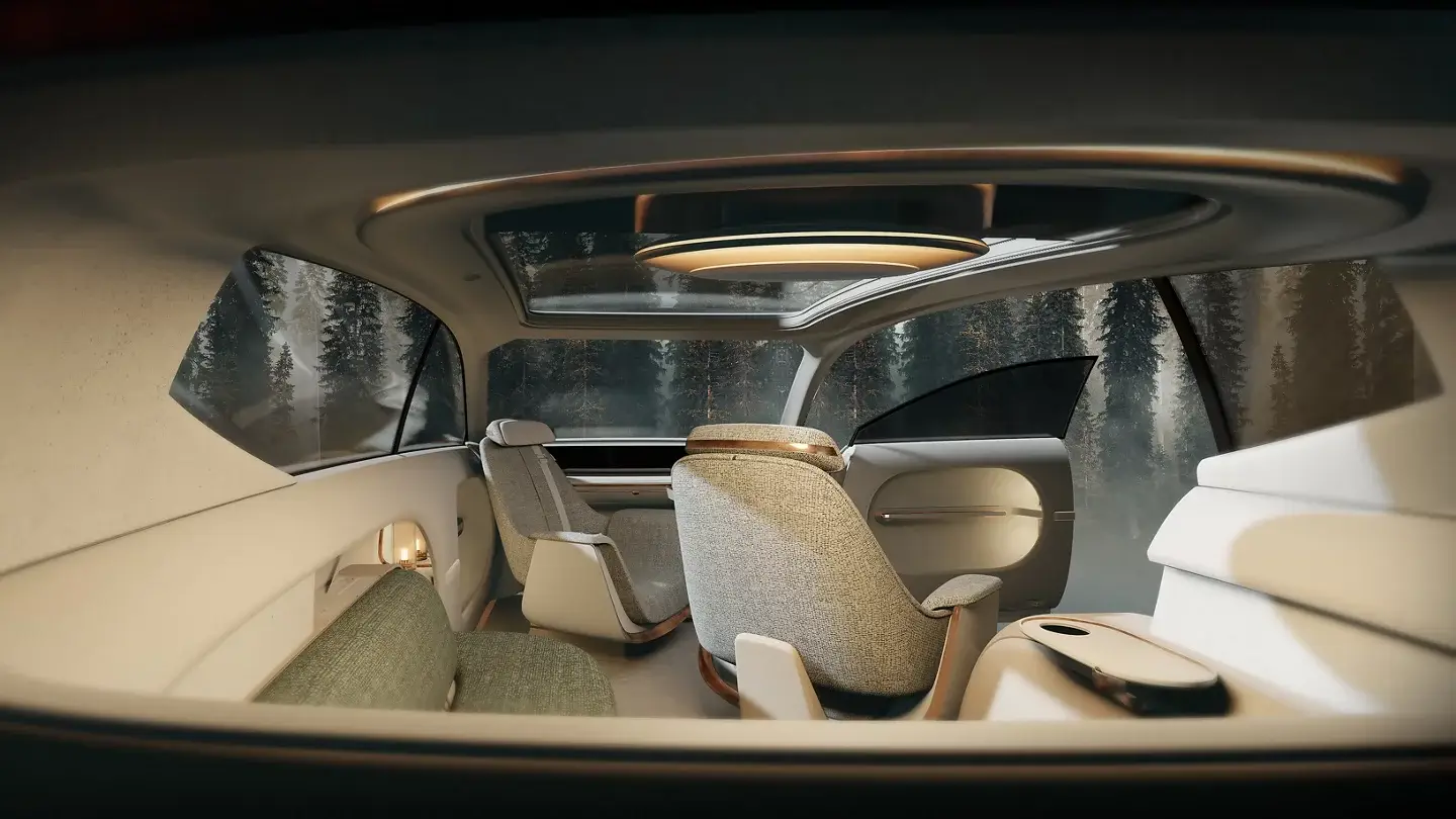 전기차 아이오닉7