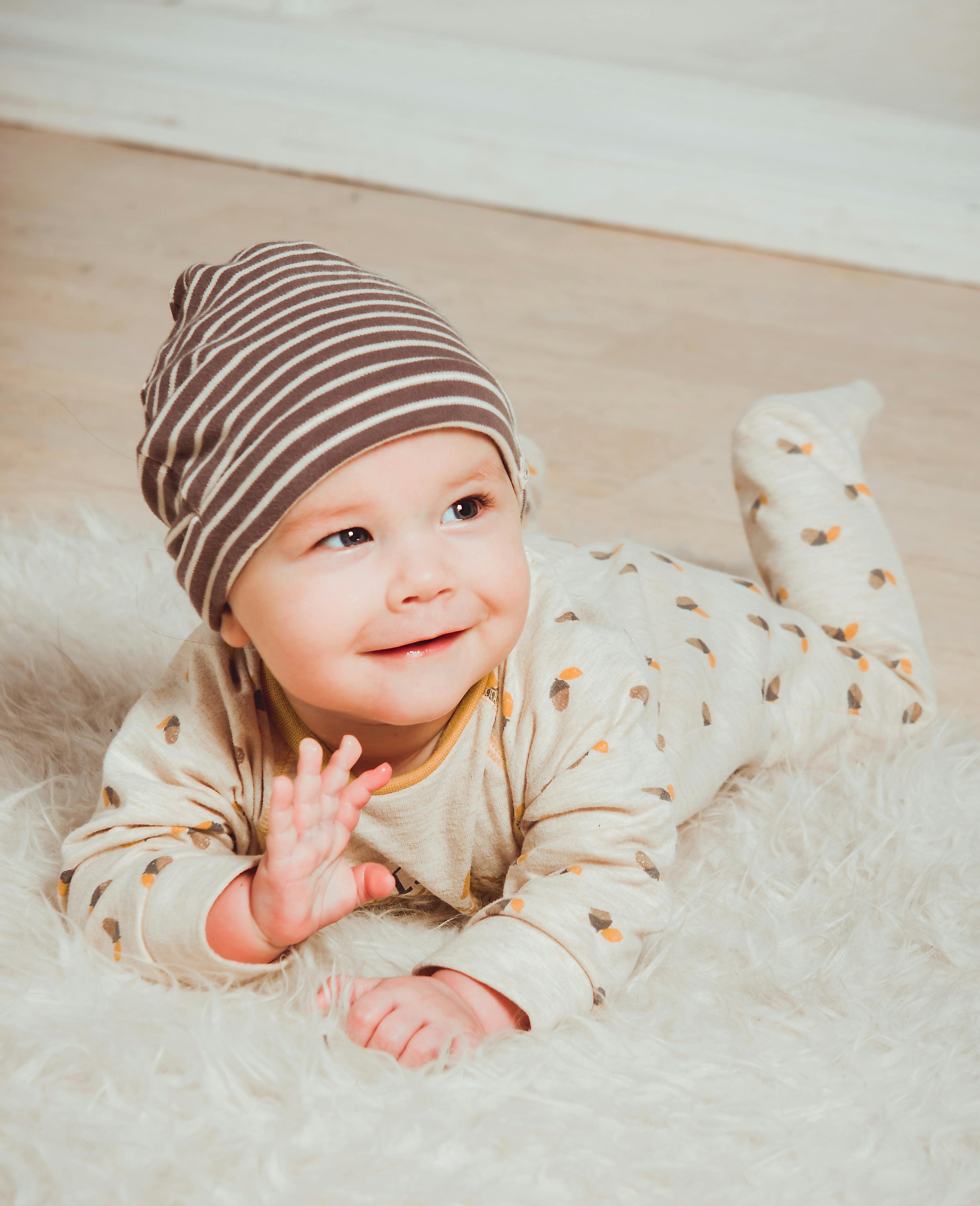 첫 만남이용권 지원금 총정리