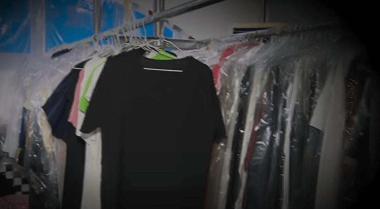 시민덕희 실화 개봉일 등장인물