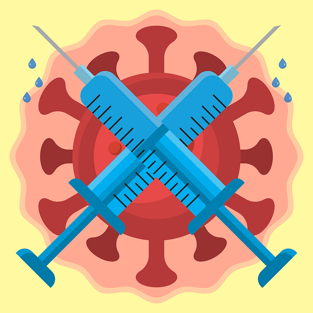 대상포진 무료접종 대상자