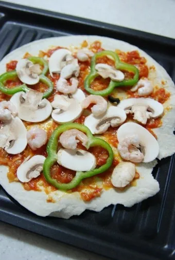 피자 토마토 소스 제대로 만드는 법과 쉬운 홈메이드 비법 소개_17