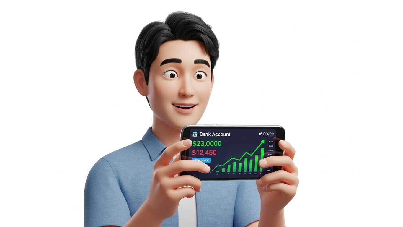 신용회복위원회, 채무조정신청, 추심중단시기