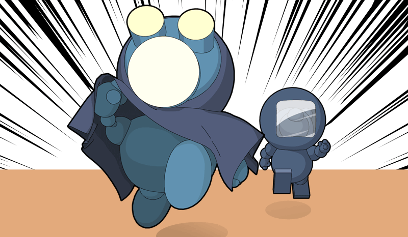 무료 웹툰 로티넛