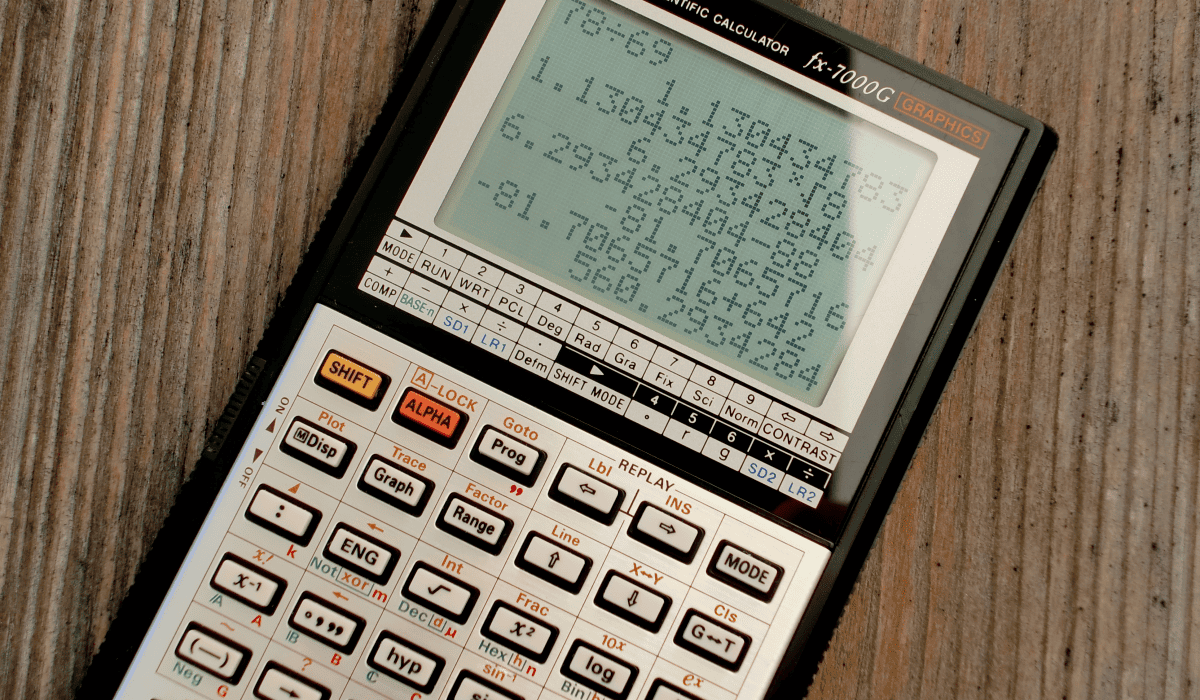 건강보험료_계산_7