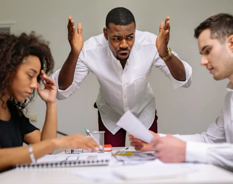 사직서 양식 무료 다운로드 방법