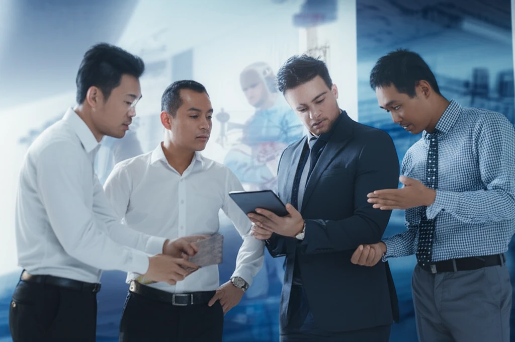 7년 미만 부산 창업자라면 주목할 재..