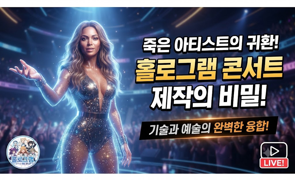 새로운 예술 공학의 세계