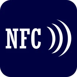 경기 교통 아이폰&middot;애플워치 티머니 NFC 교통카드