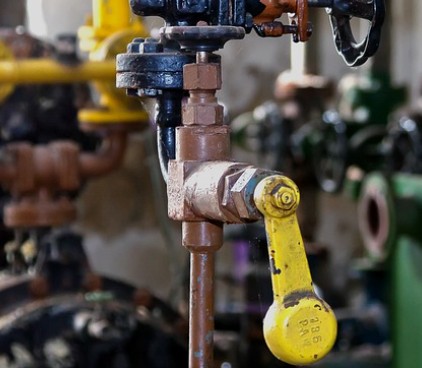 난방비 절약방법