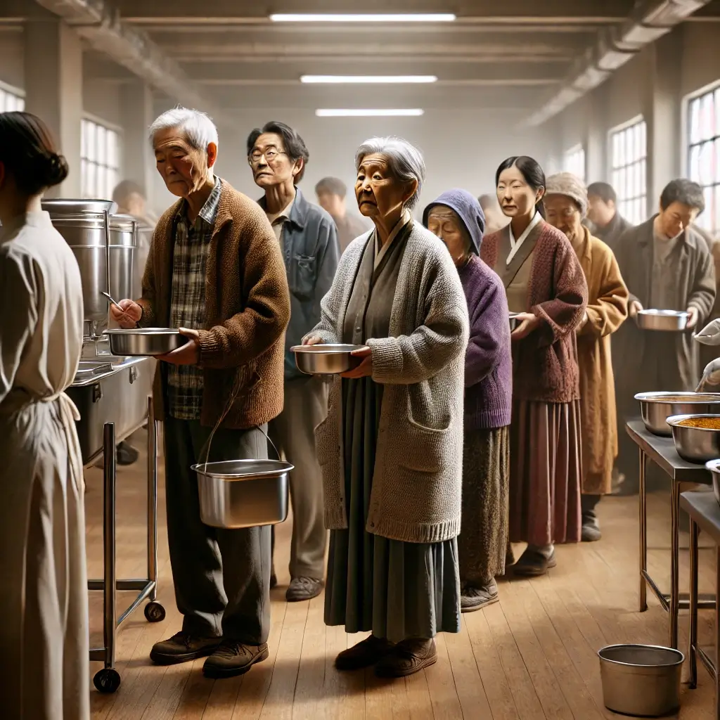 기초생활-수급자-자격요건