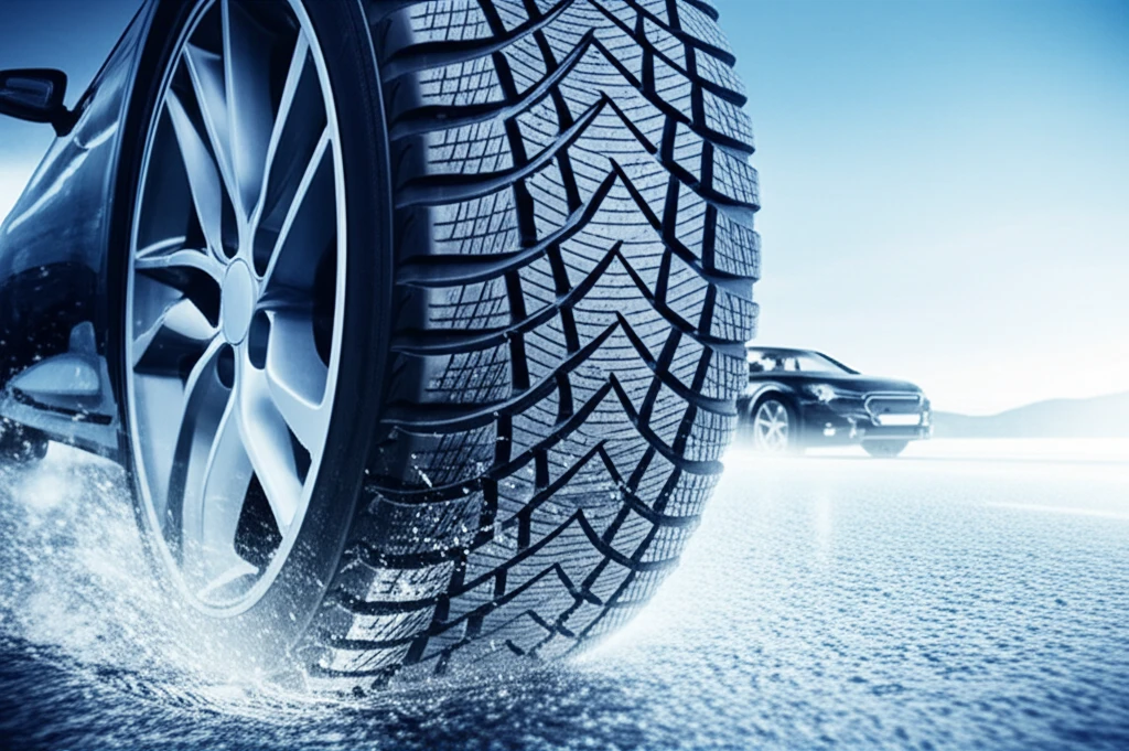 K5 윈터타이어 235/45R18 최..