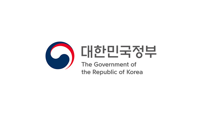 대한민국 복지정책의 다양한 종류