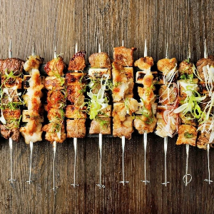 일본 오사카 맛집 추천 베스트20 리스트 오사카 호쿠토 스키야키