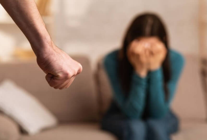 좋아하는사람에게장난치는꿈 