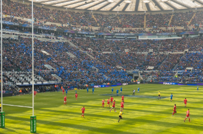 뉴캐슬 유나이티드, 사우디 자본과 새로운 전성기 프로젝트